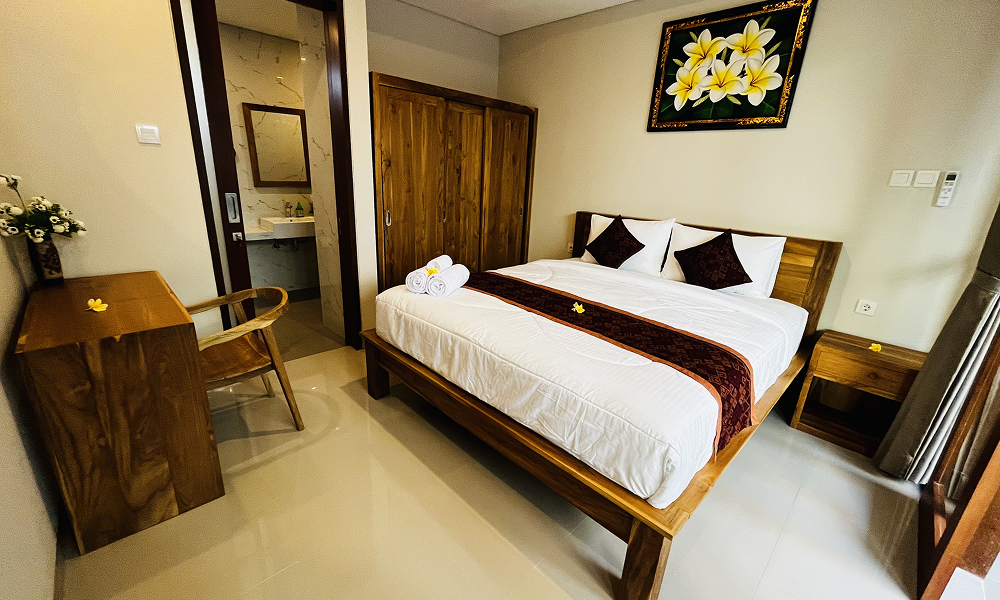 cecillia-guesthouse-canggu5.png