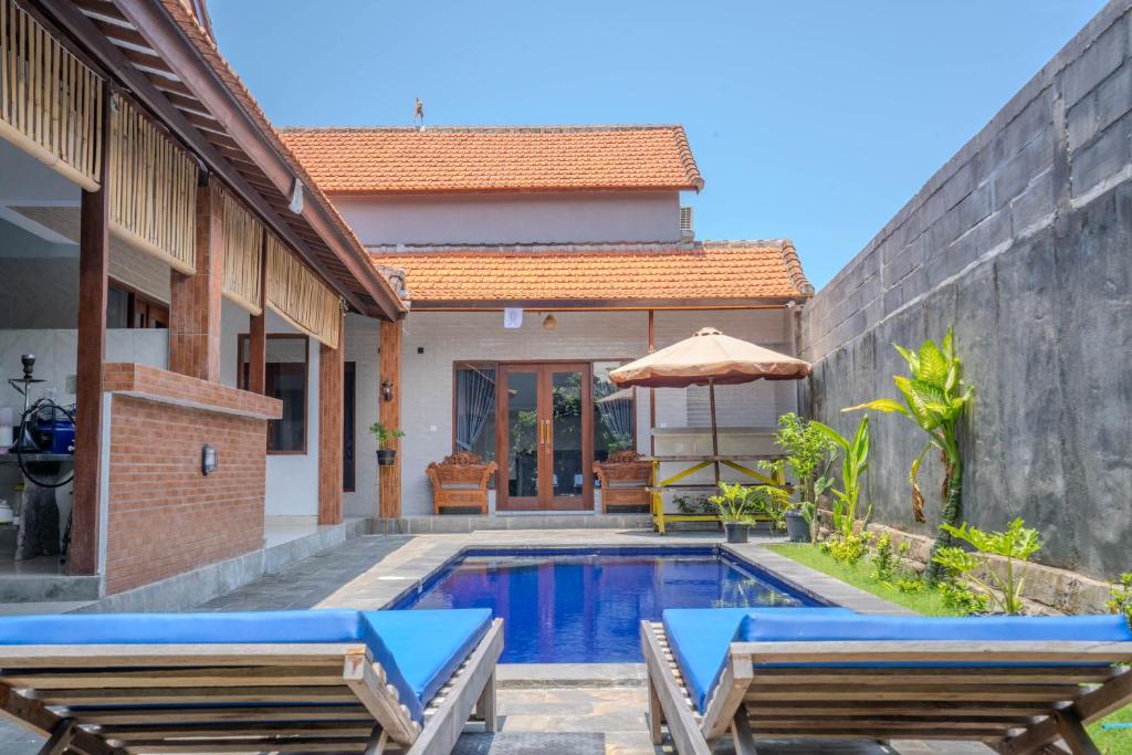 dema-loft-canggu1.jpg