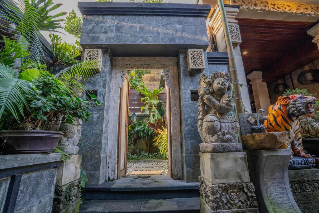kayana-ubud-house2.jpg