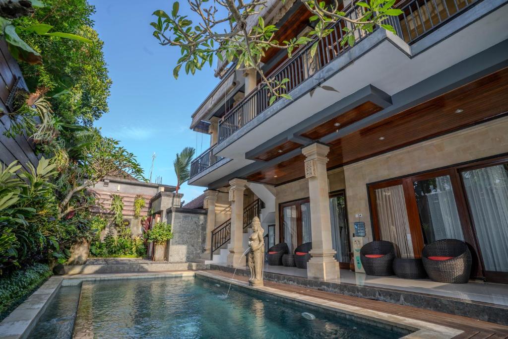 kayana-ubud-house6.jpg
