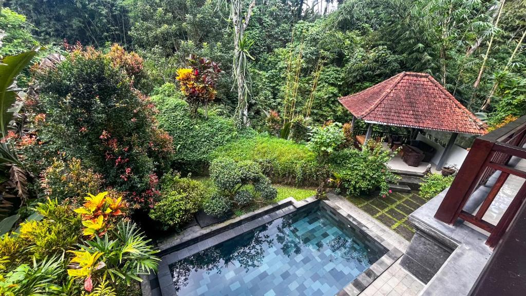 nadiya-jungle-ubud-home0.jpg