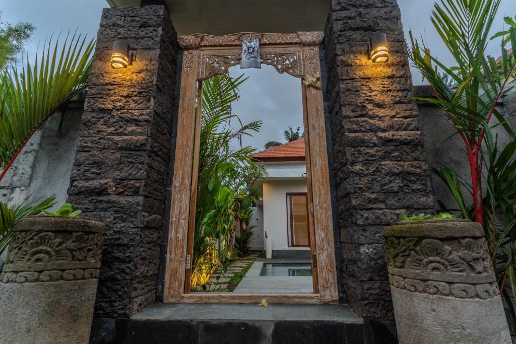 villa-acarya-ubud2.jpg