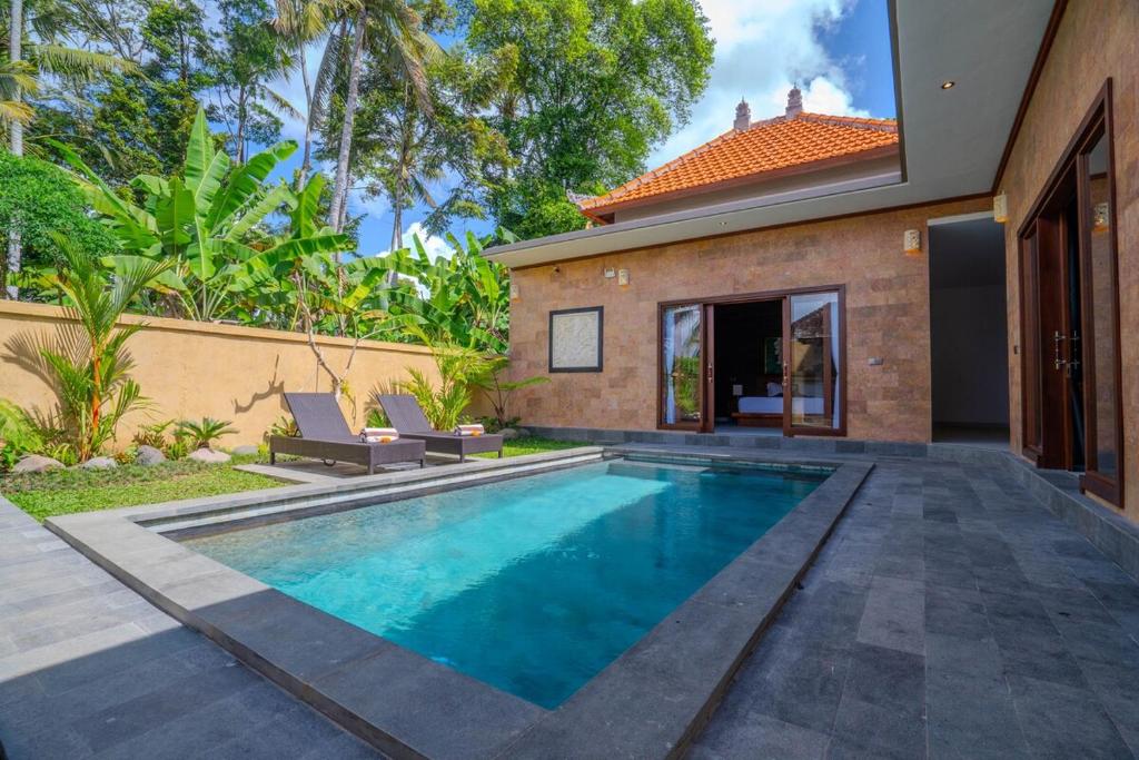 villa-de-campo-jungle-ubud0.jpg