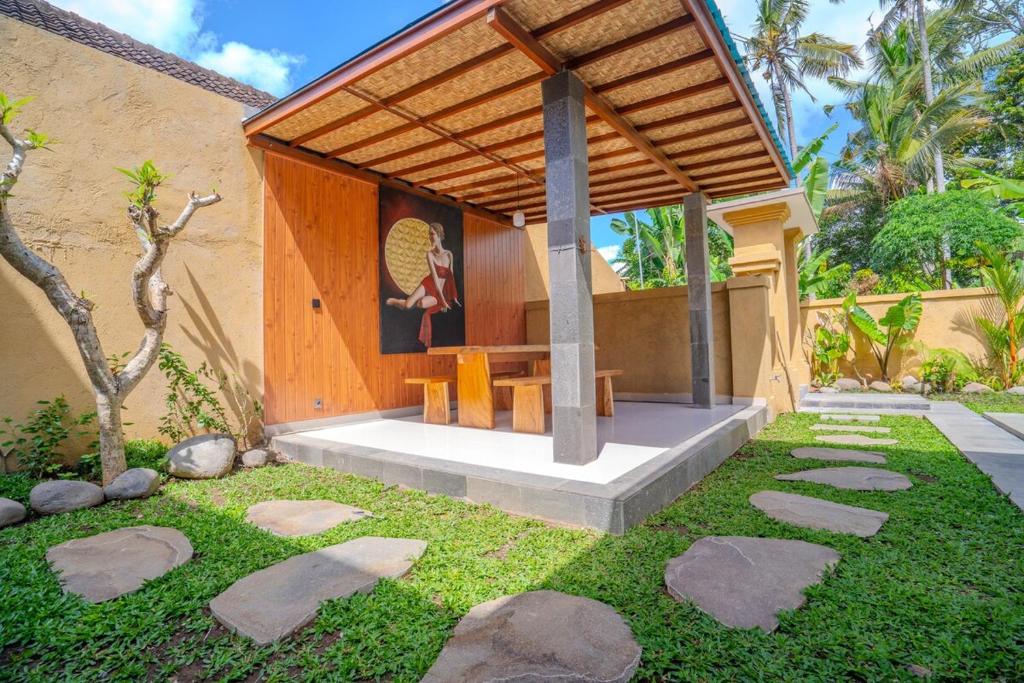 villa-de-campo-jungle-ubud3.jpg