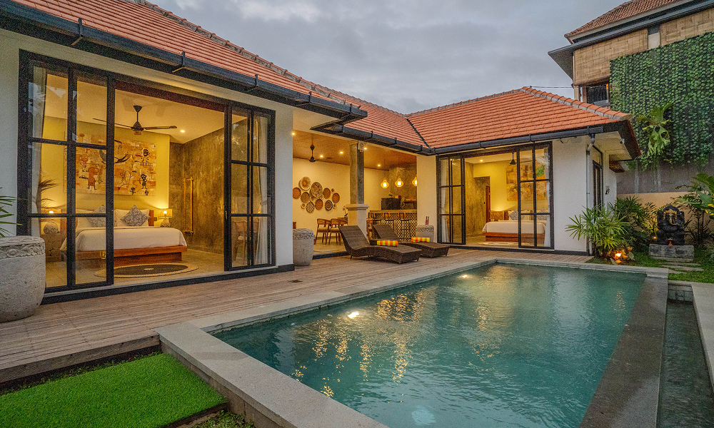 villa-kumpi-ubud5.jpg
