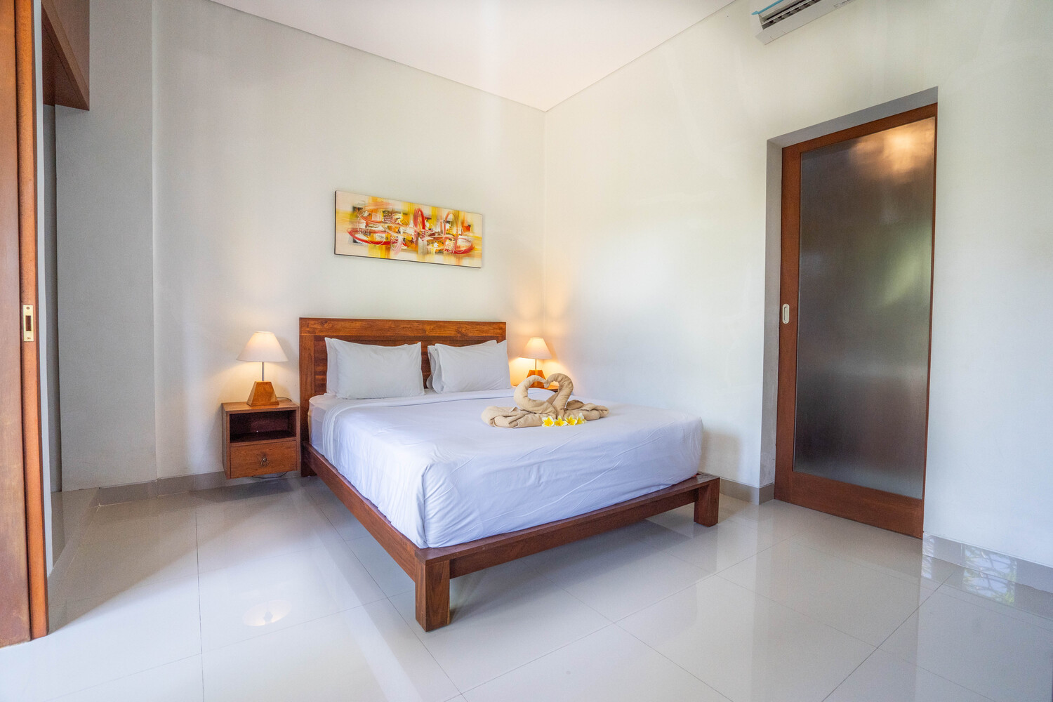 zaara-guesthouse-uluwatu5.jpg