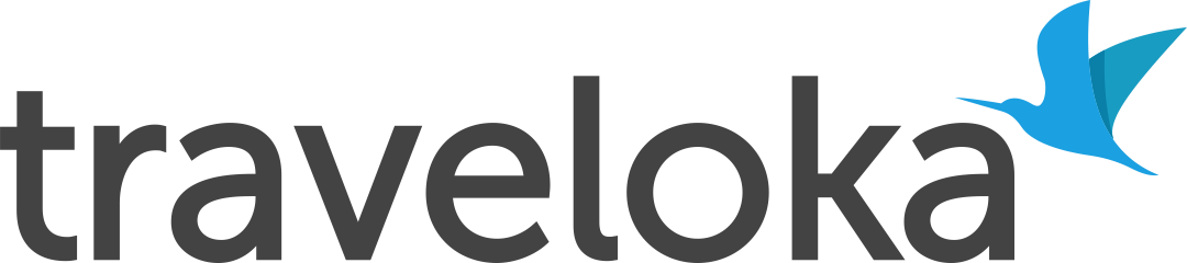 Traveloka